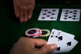 qr626 Sportsbook