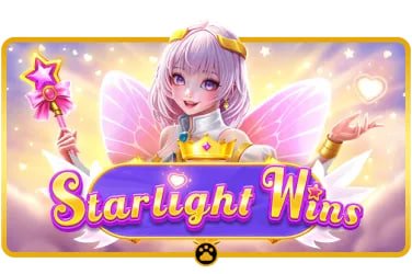 qr626 Crash Games